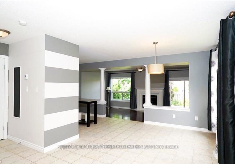 1708-mickleborough-drive-london-north-ontario-x13583474