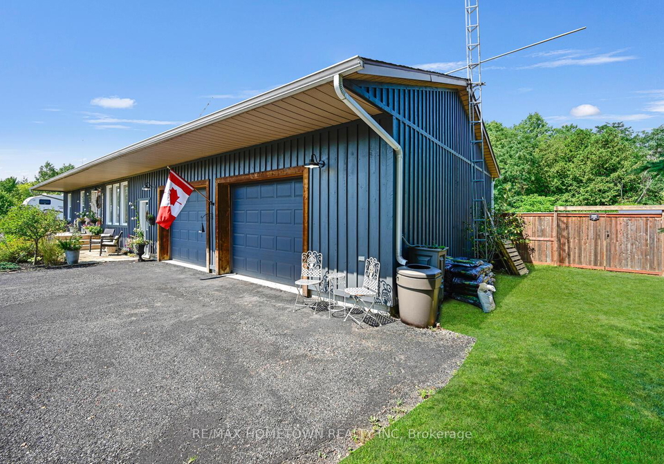 6244-sixth-concession-augusta-ontario-x13583482