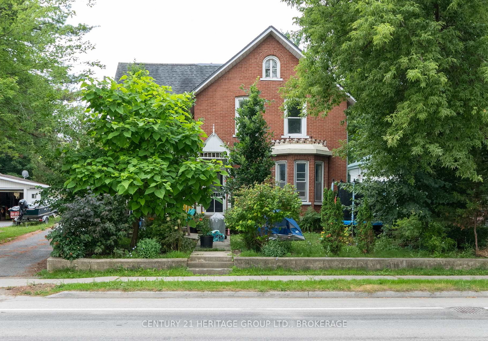 625-king-street-w-gananoque-ontario-x13583500