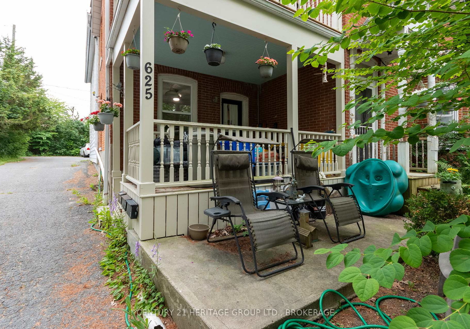 625-king-street-w-gananoque-ontario-x13583500