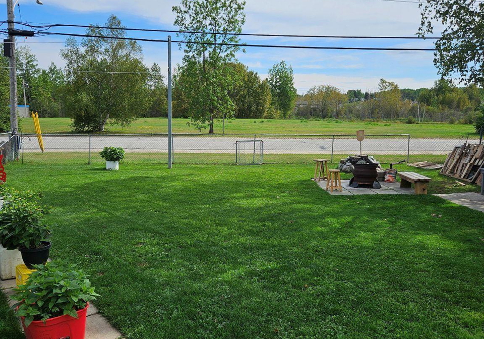 15-heron-drive-manitouwadge-ontario-x13583524