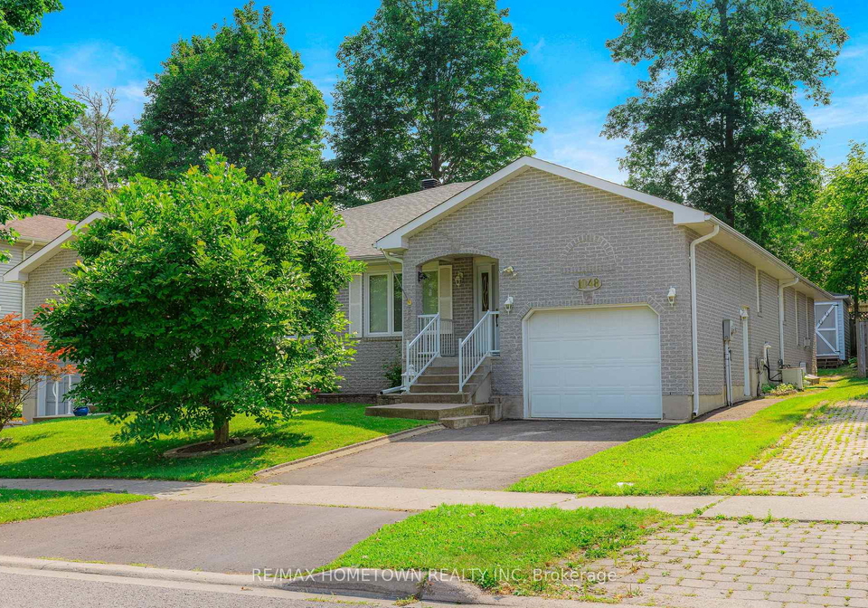 1048-bridlewood-drive-brockville-ontario-x13583530