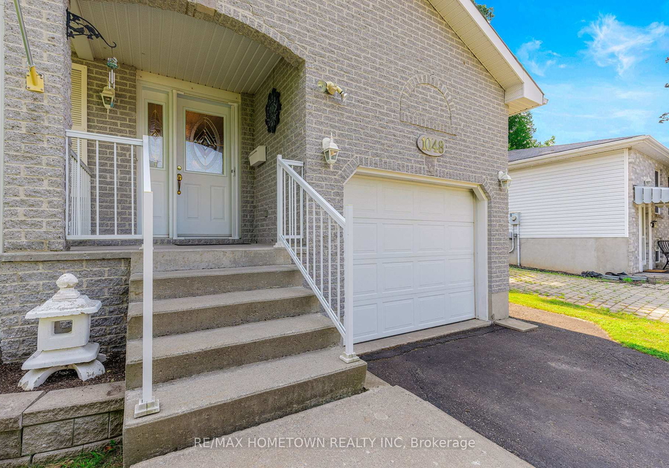 1048-bridlewood-drive-brockville-ontario-x13583530