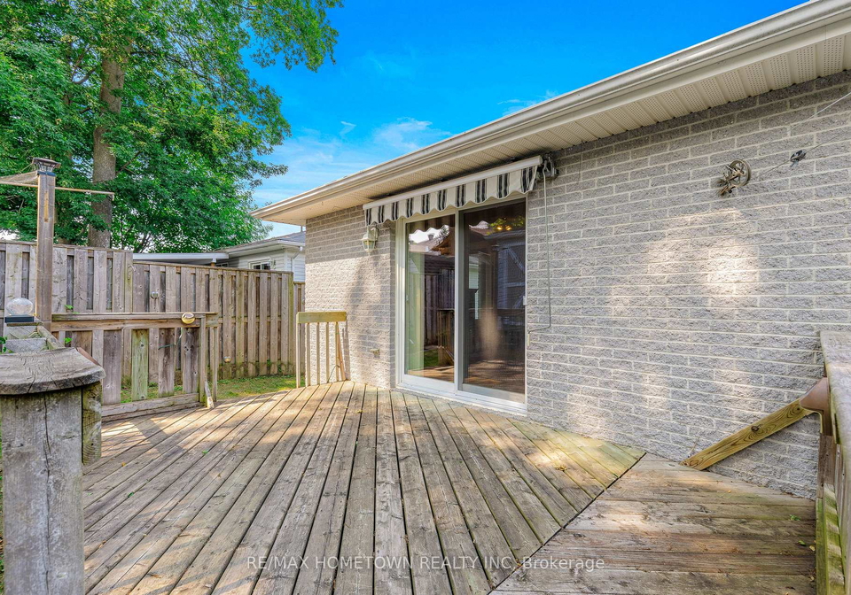 1048-bridlewood-drive-brockville-ontario-x13583530