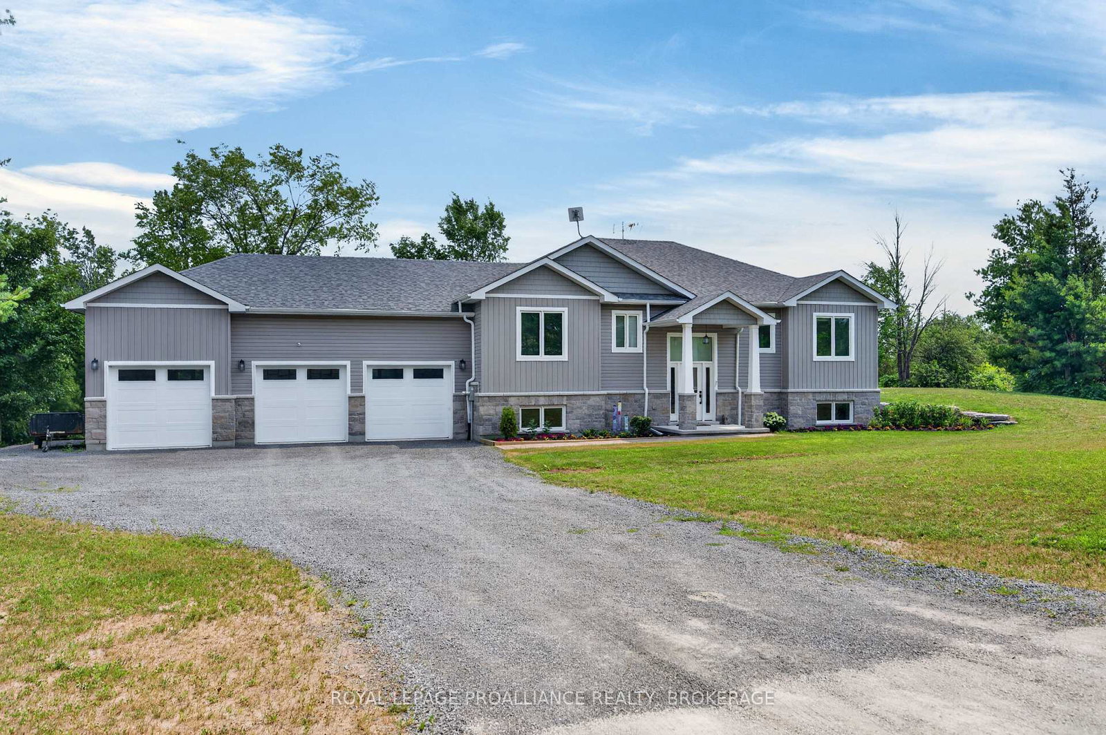 12-petworth-road-stone-mills-ontario-x13583532