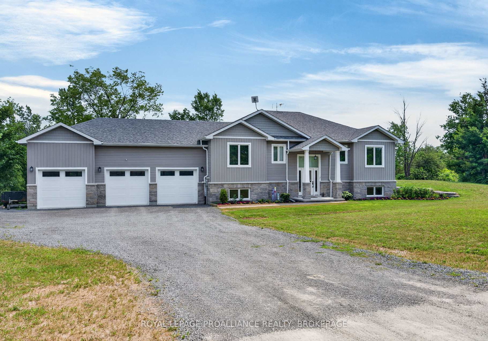 12-petworth-road-stone-mills-ontario-x13583532