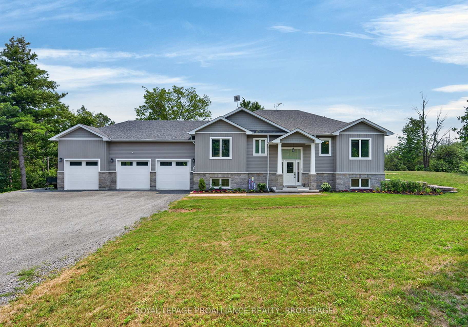 12-petworth-road-stone-mills-ontario-x13583532