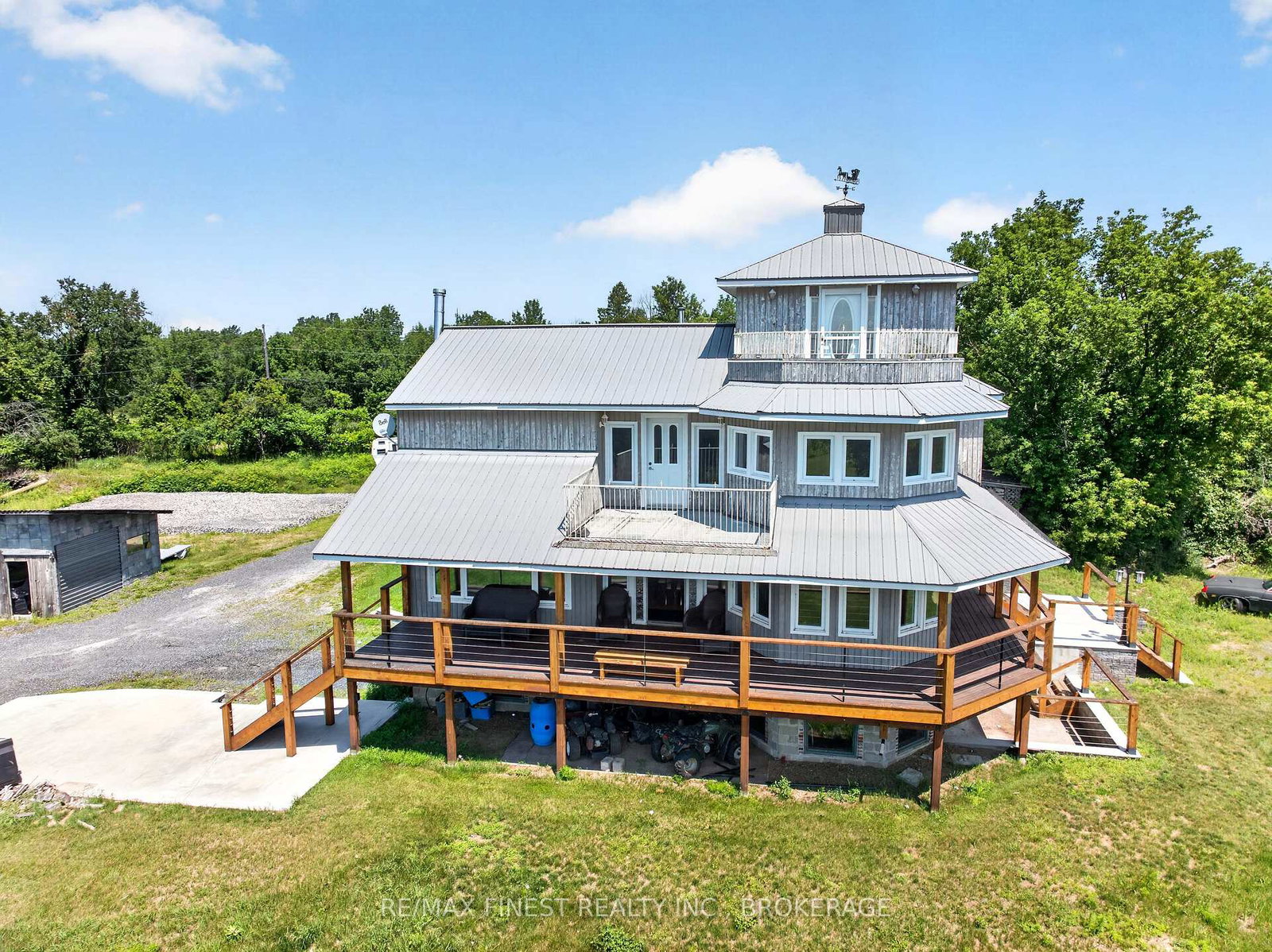 141-silver-lake-lane-22-tay-valley-ontario-x13583536