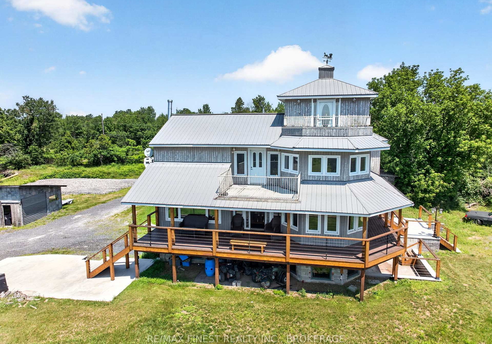141-silver-lake-lane-22-tay-valley-ontario-x13583536