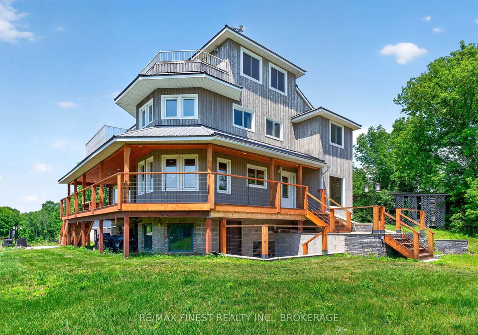 141-silver-lake-lane-22-tay-valley-ontario-x13583536