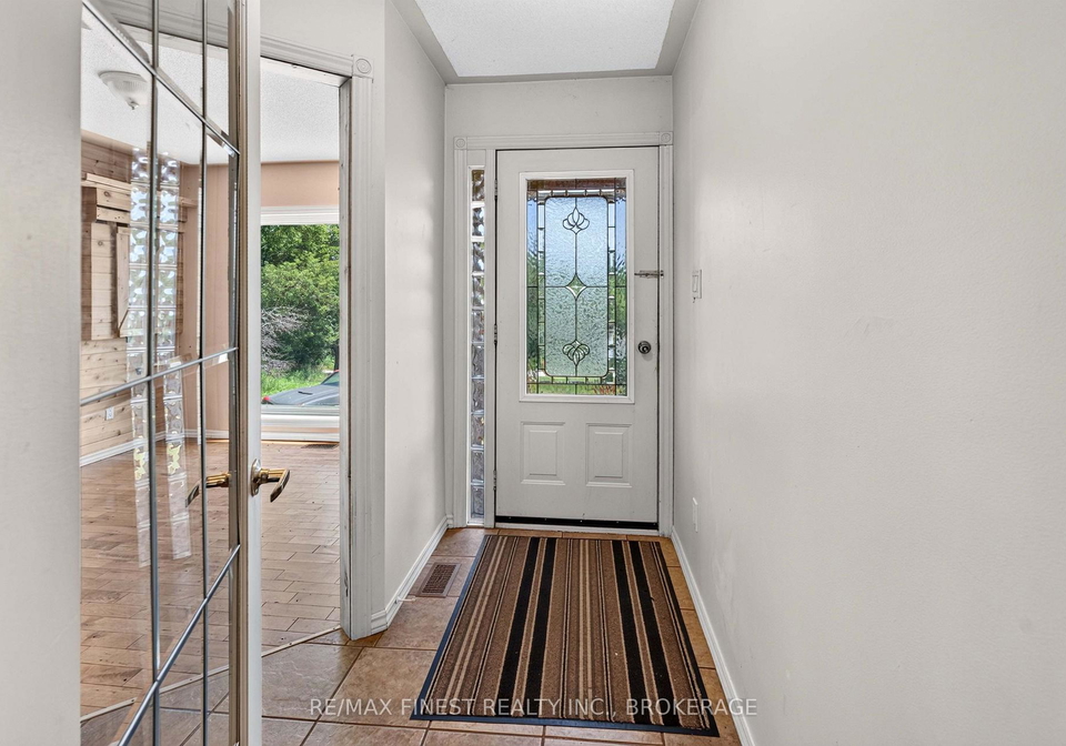 141-silver-lake-lane-22-tay-valley-ontario-x13583536
