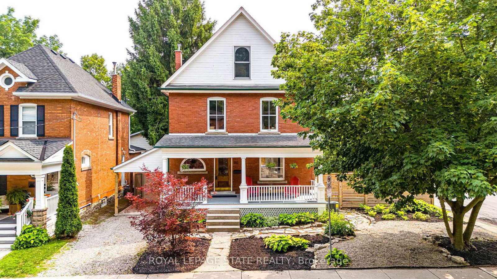 90-victoria-street-hamilton-ontario-x13583542