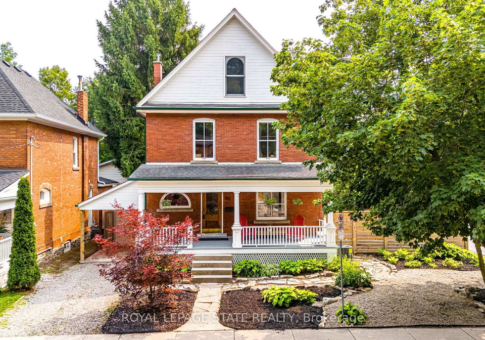 90-victoria-street-hamilton-ontario-x13583542