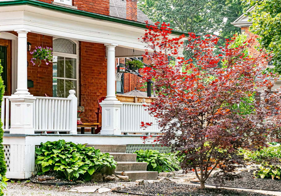 90-victoria-street-hamilton-ontario-x13583542
