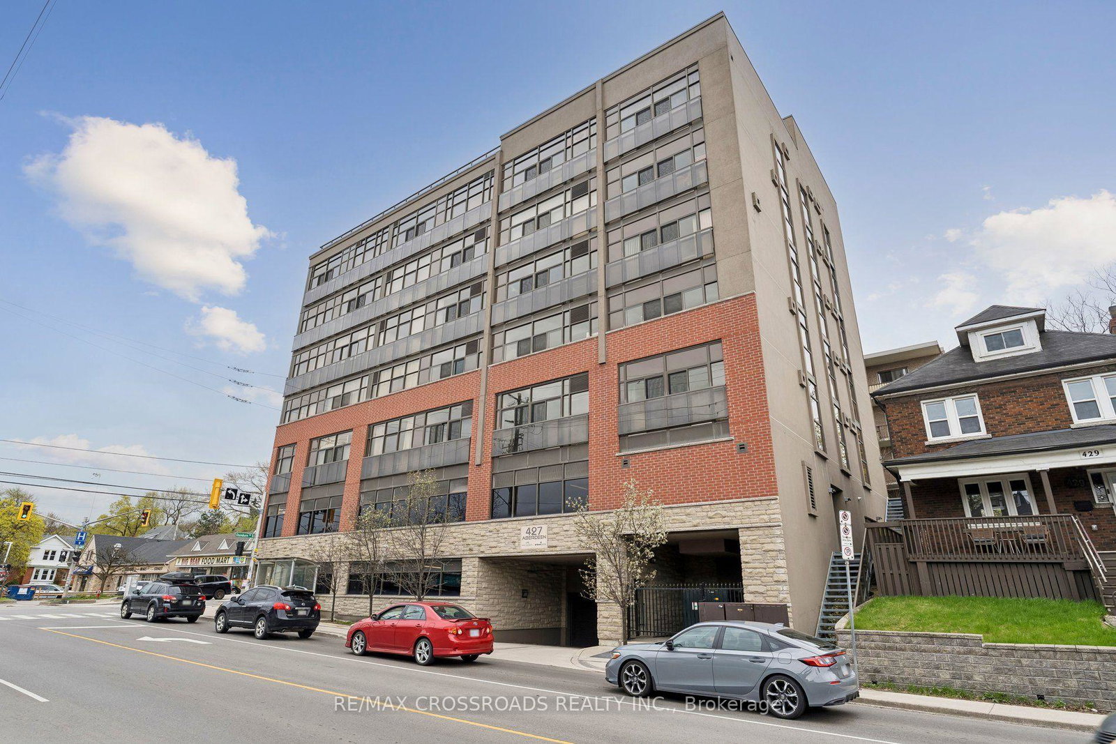 427-aberdeen-avenue-hamilton-ontario-x13583546