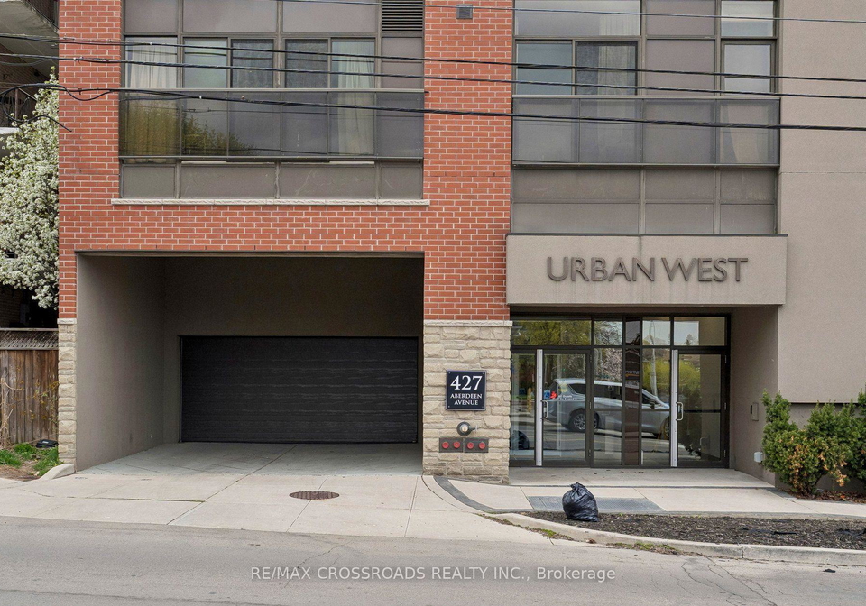 427-aberdeen-avenue-hamilton-ontario-x13583546