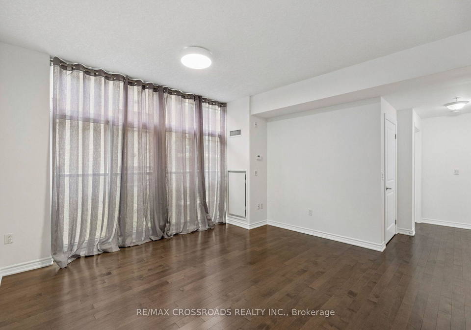 427-aberdeen-avenue-hamilton-ontario-x13583546