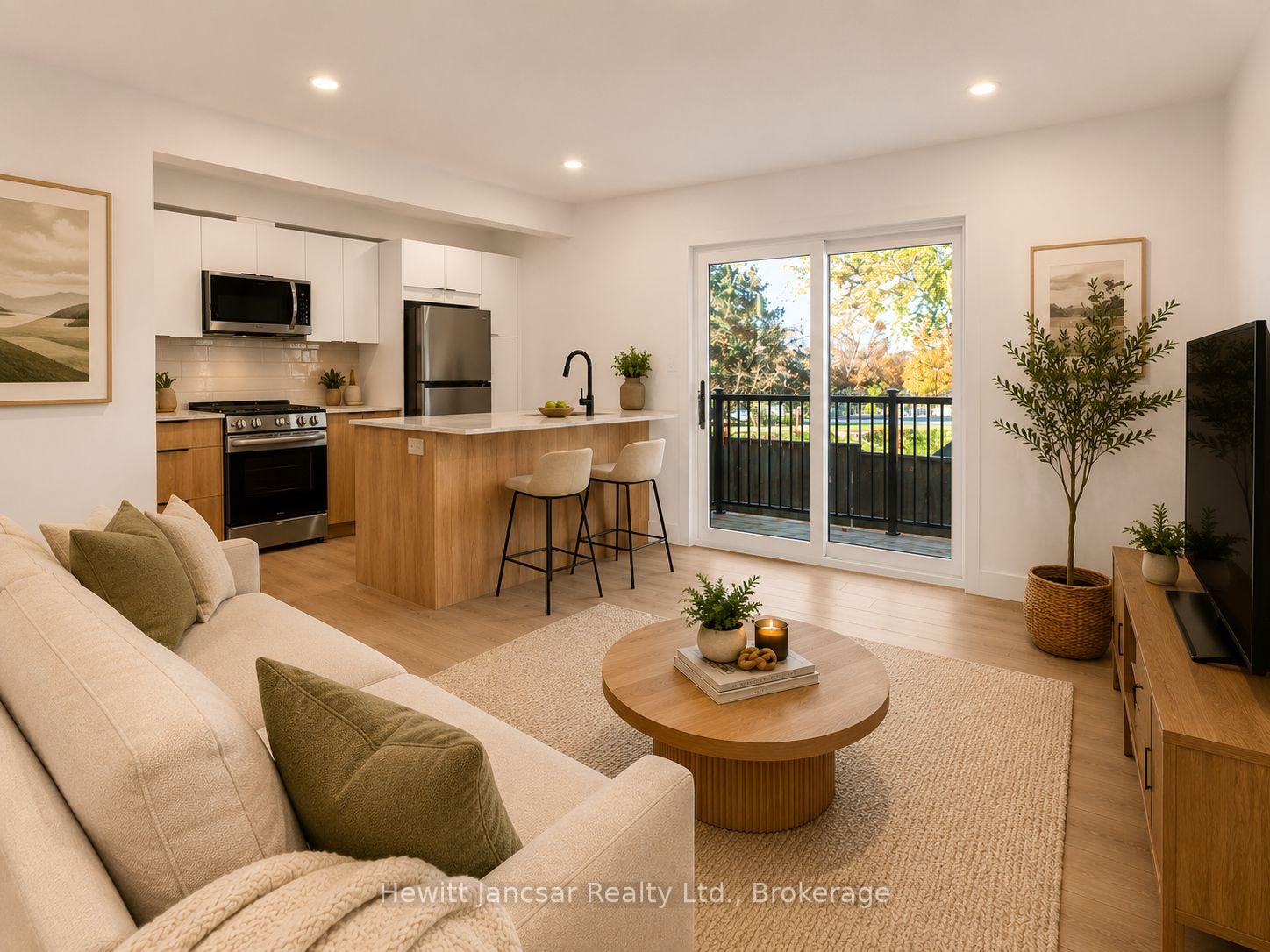 215-raglan-street-woodstock-ontario-x13583548