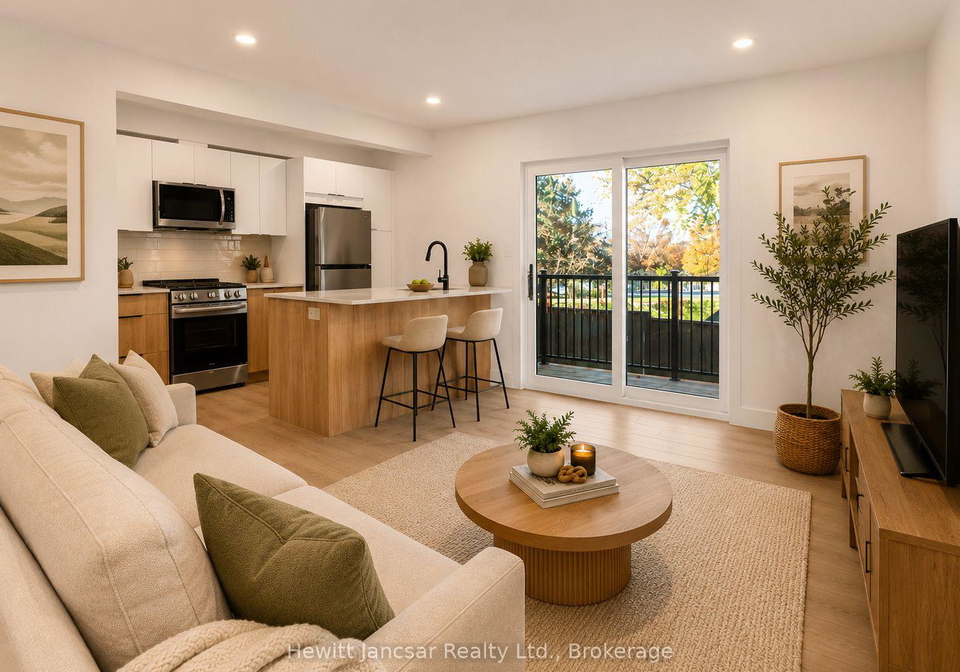 215-raglan-street-woodstock-ontario-x13583548