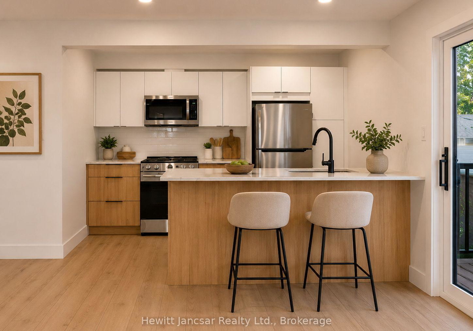 215-raglan-street-woodstock-ontario-x13583548