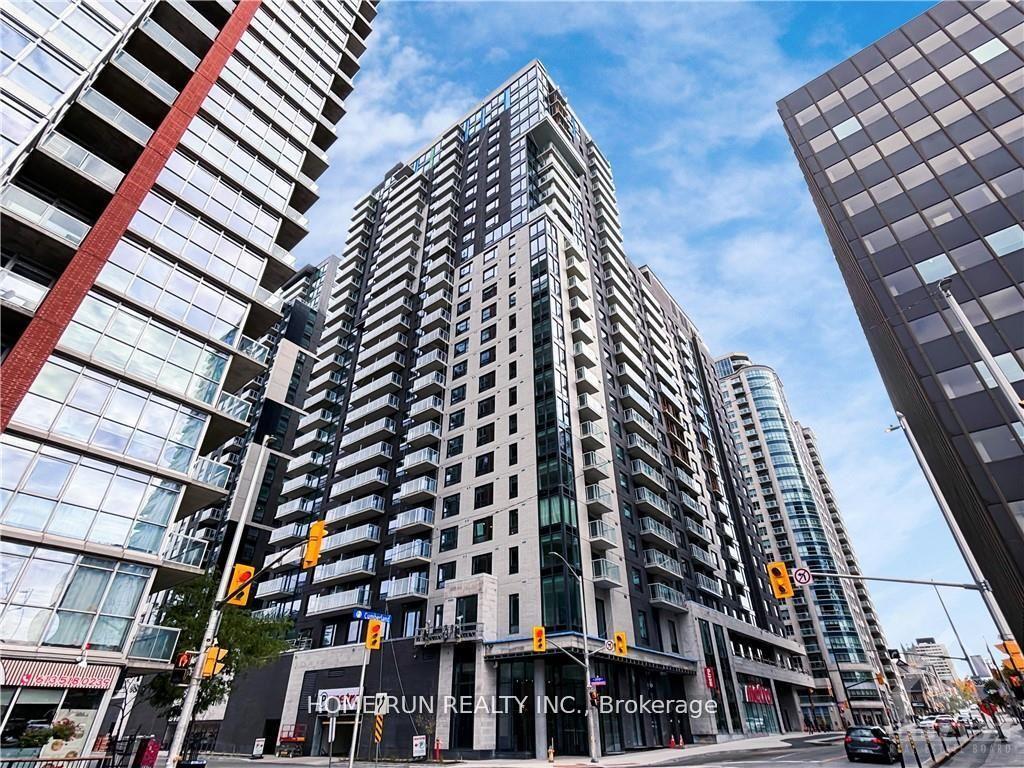 180-george-street-ottawa-ontario-x13583560