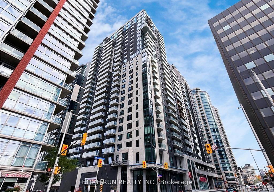180-george-street-ottawa-ontario-x13583560