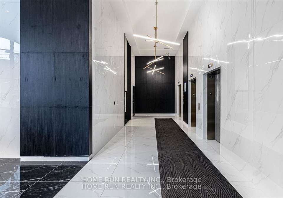 180-george-street-ottawa-ontario-x13583560