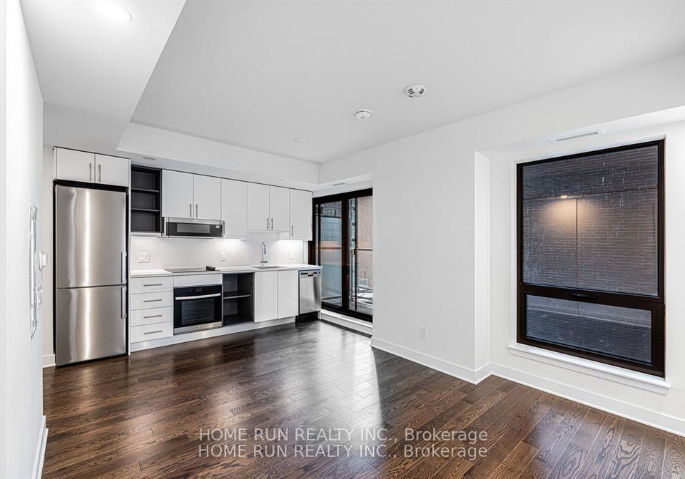 180-george-street-ottawa-ontario-x13583560