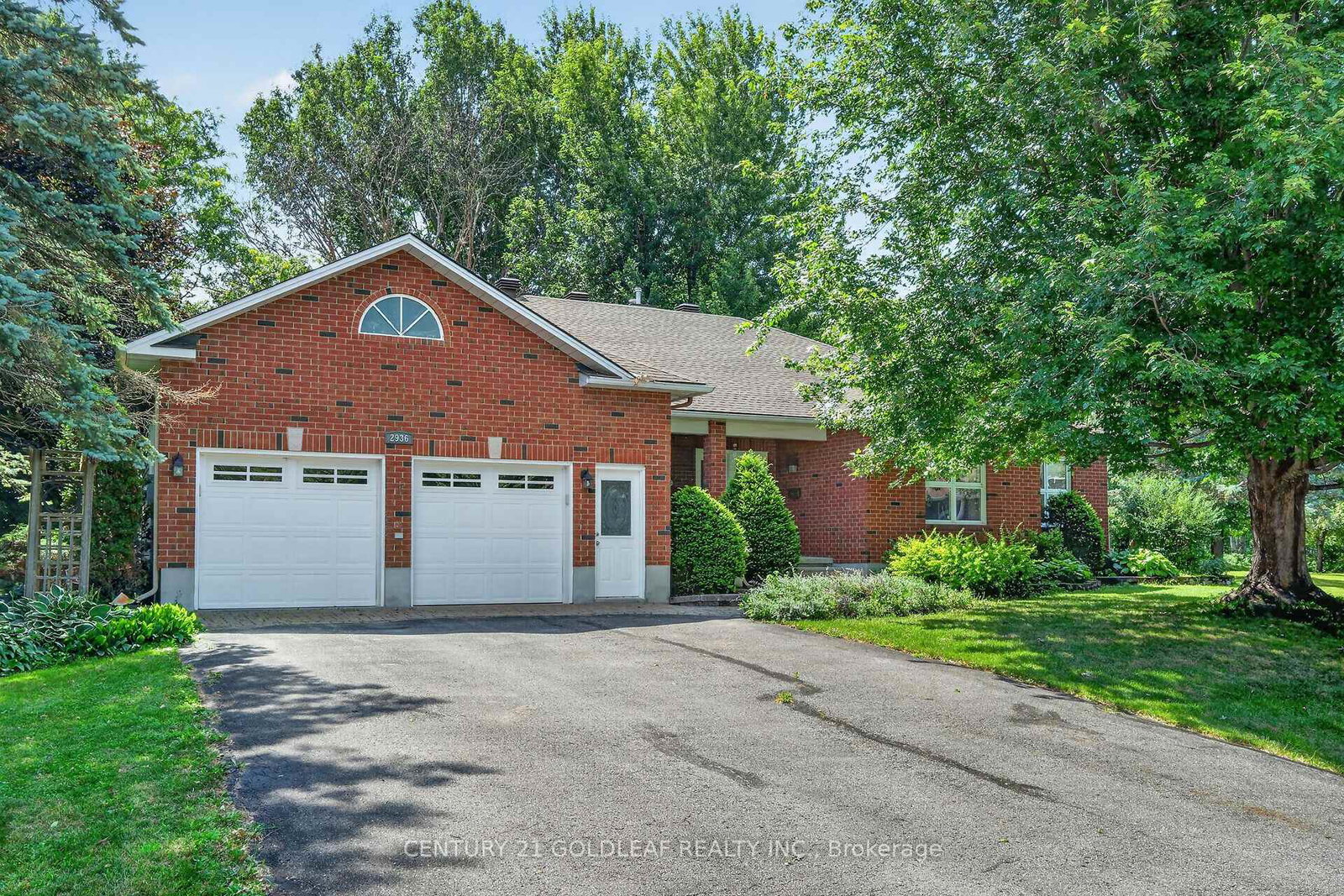 2936-turquoise-crescent-ottawa-ontario-x13583570