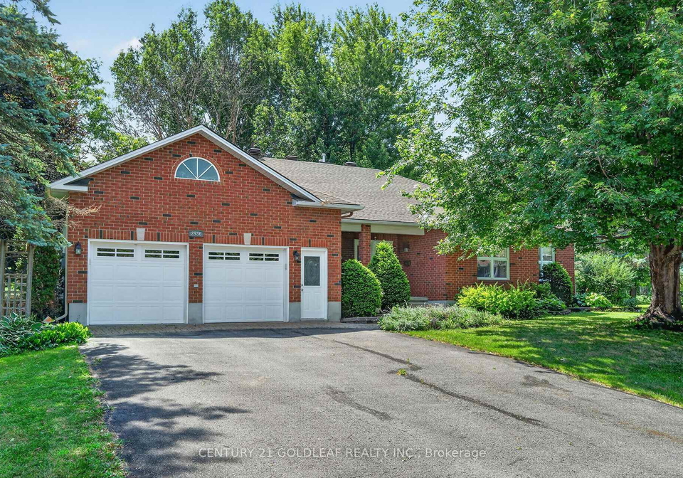 2936-turquoise-crescent-ottawa-ontario-x13583570