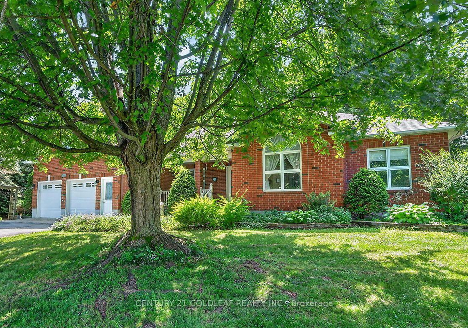 2936-turquoise-crescent-ottawa-ontario-x13583570