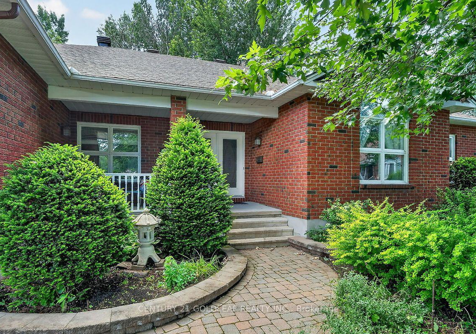 2936-turquoise-crescent-ottawa-ontario-x13583570