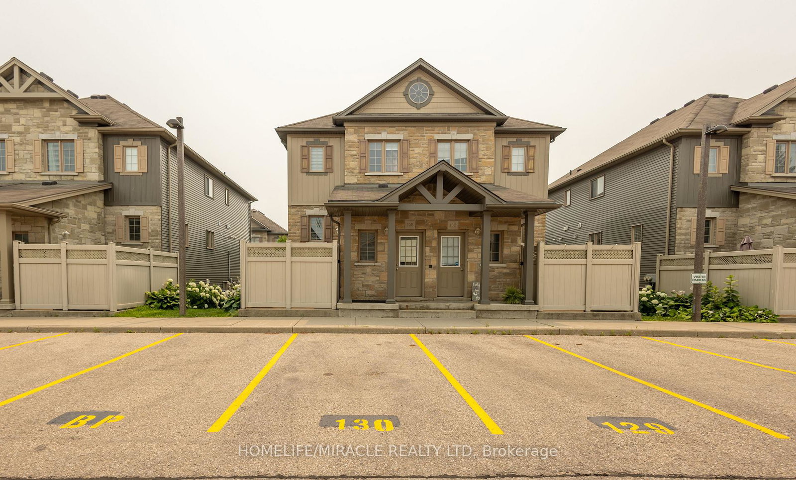 931-glasgow-street-kitchener-ontario-x13583580