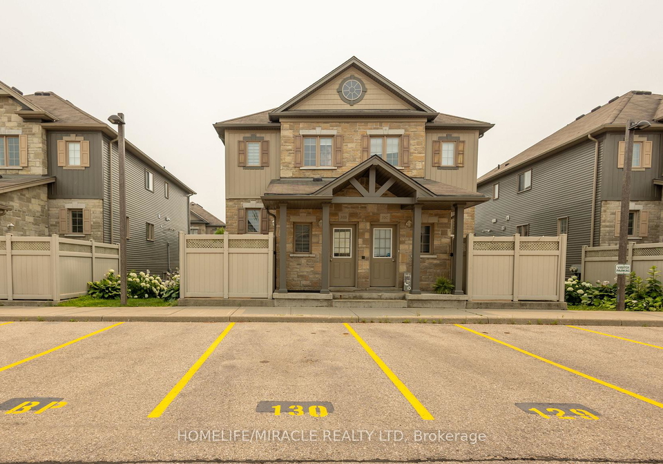 931-glasgow-street-kitchener-ontario-x13583580