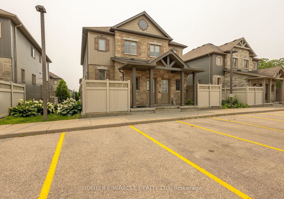 931-glasgow-street-kitchener-ontario-x13583580