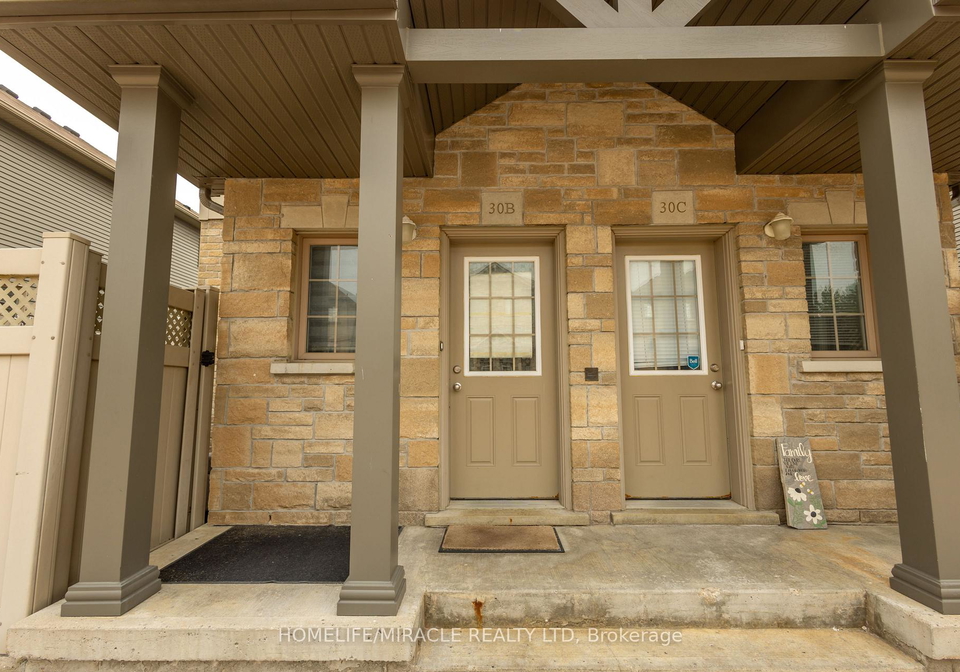 931-glasgow-street-kitchener-ontario-x13583580
