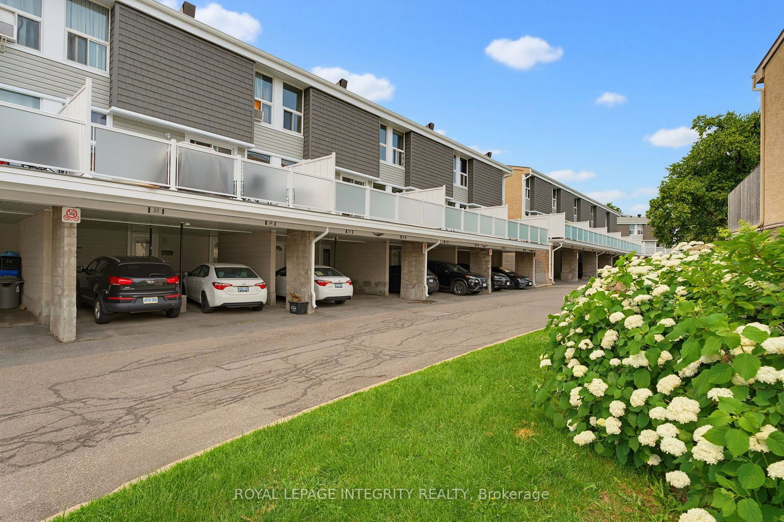 3415-uplands-drive-ottawa-ontario-x13583582