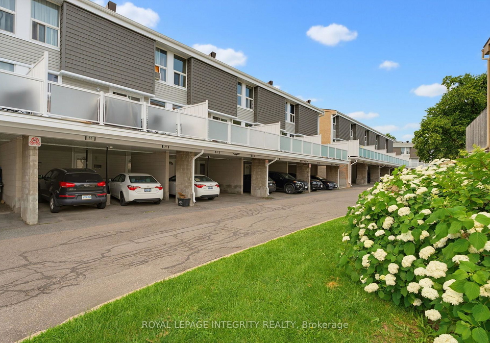 3415-uplands-drive-ottawa-ontario-x13583582