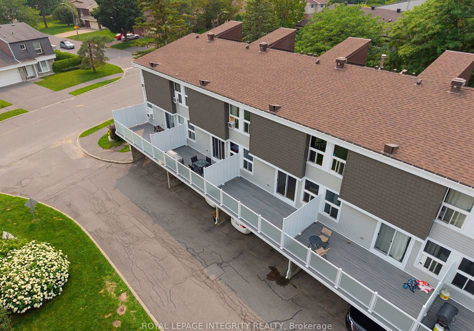 3415-uplands-drive-ottawa-ontario-x13583582