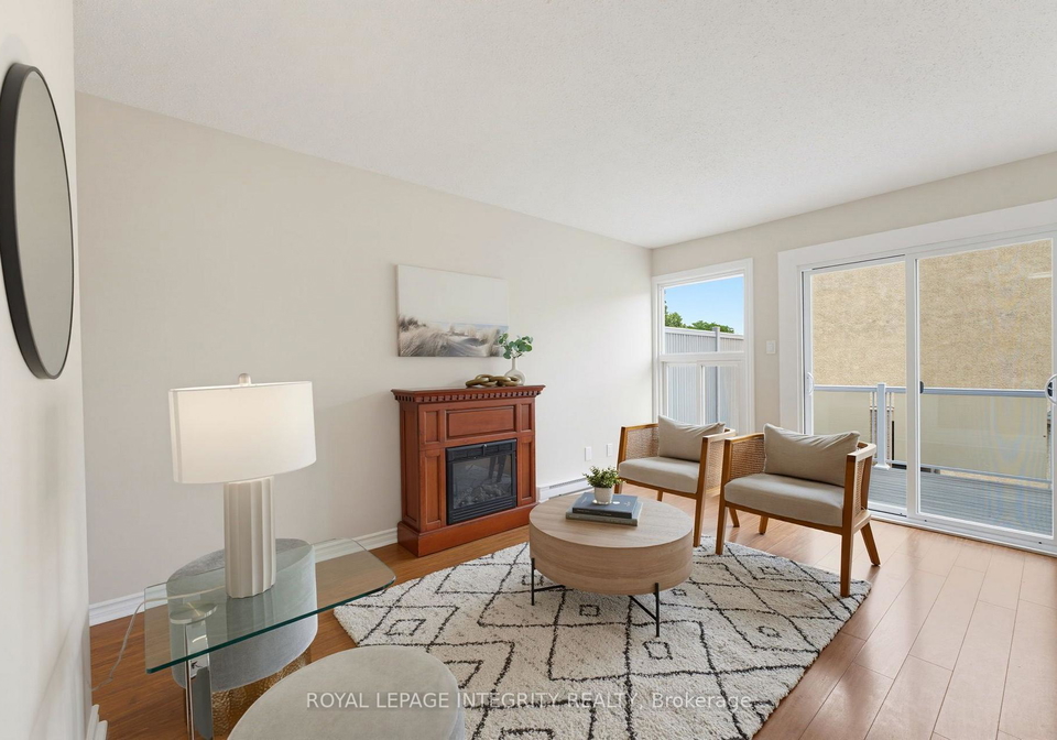 3415-uplands-drive-ottawa-ontario-x13583582