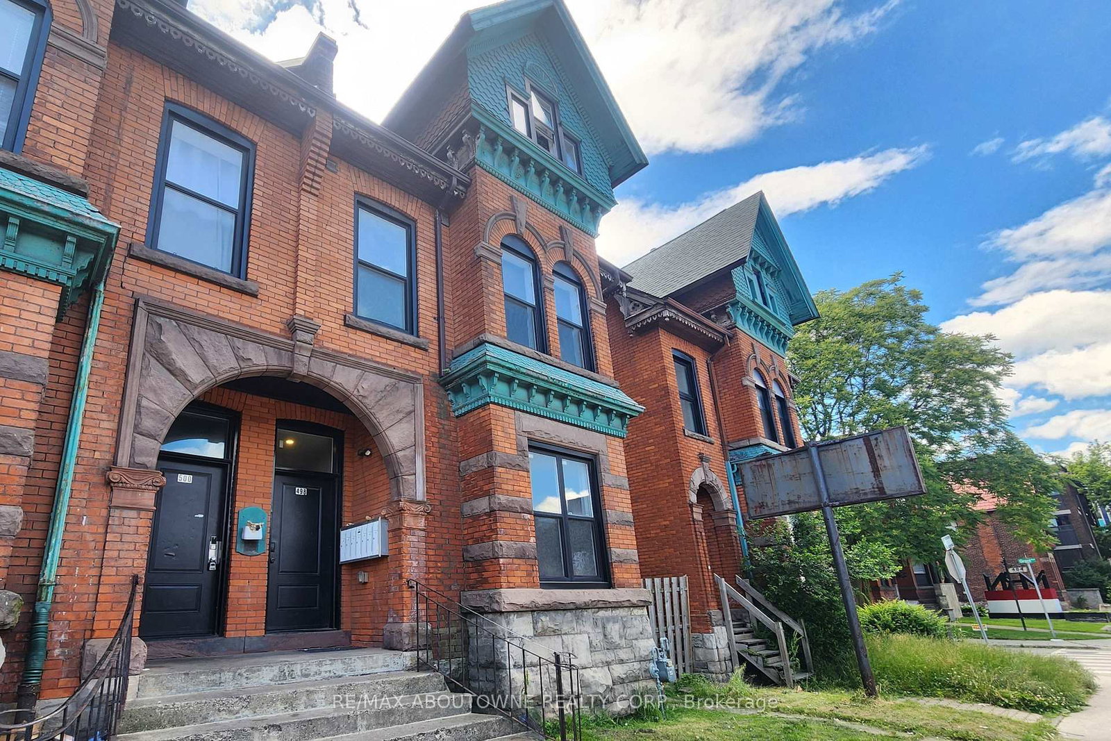 498-main-street-e-hamilton-ontario-x13583628