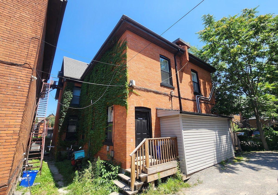 498-main-street-e-hamilton-ontario-x13583628