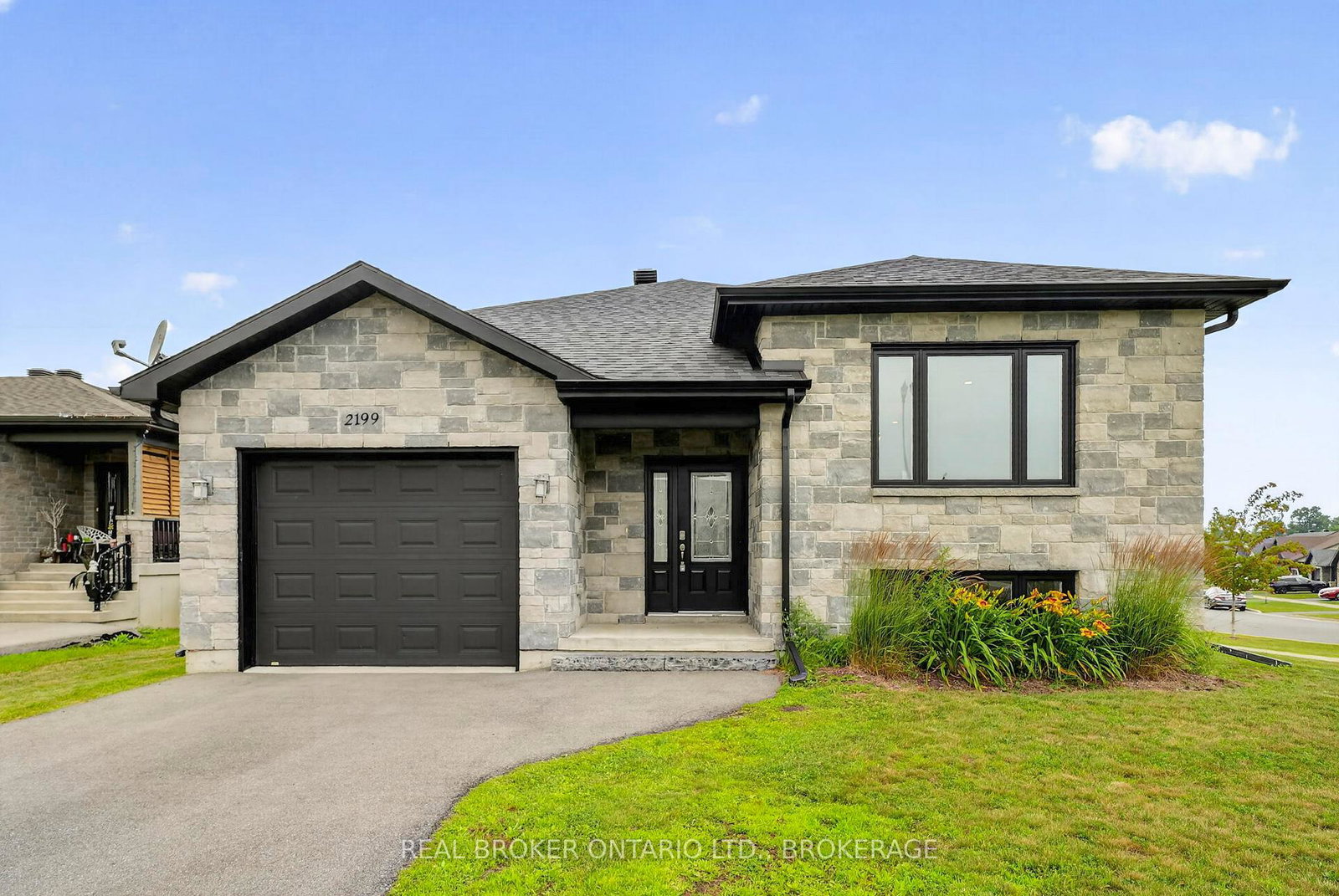 2199-burke-avenue-cornwall-ontario-x13583642