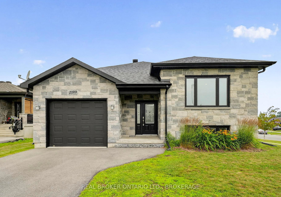 2199-burke-avenue-cornwall-ontario-x13583642