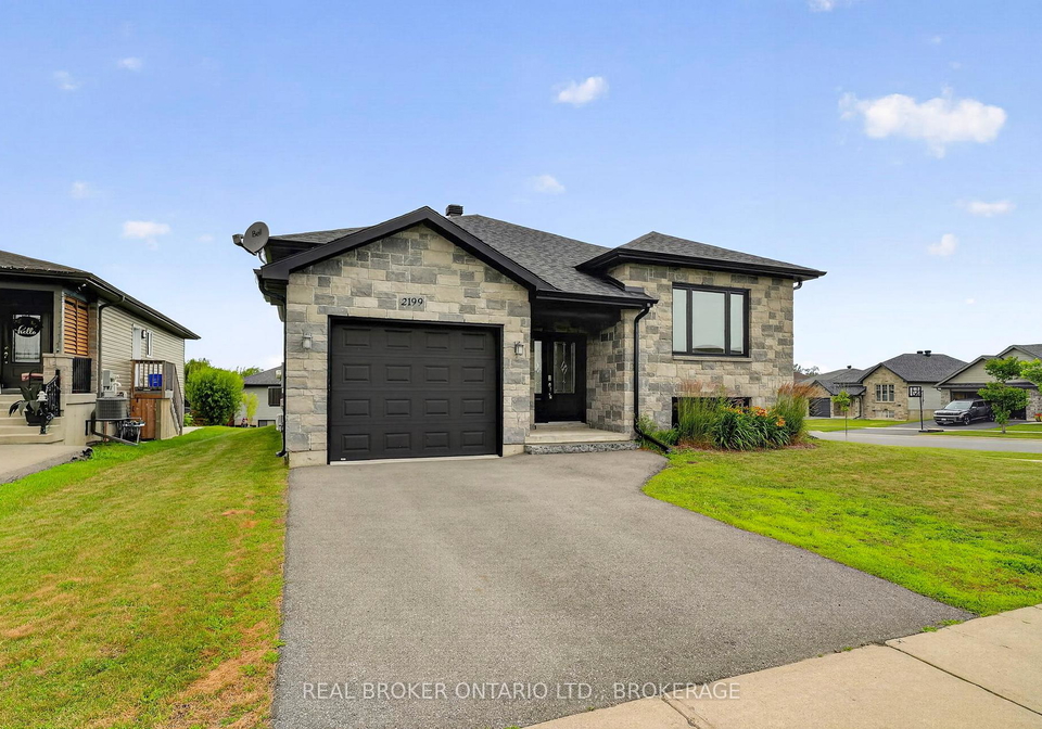 2199-burke-avenue-cornwall-ontario-x13583642