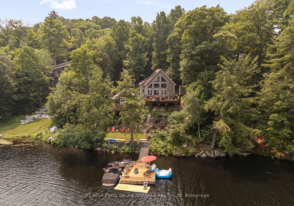 5-eagle-ridge-lane-mcdougall-ontario-x13583648
