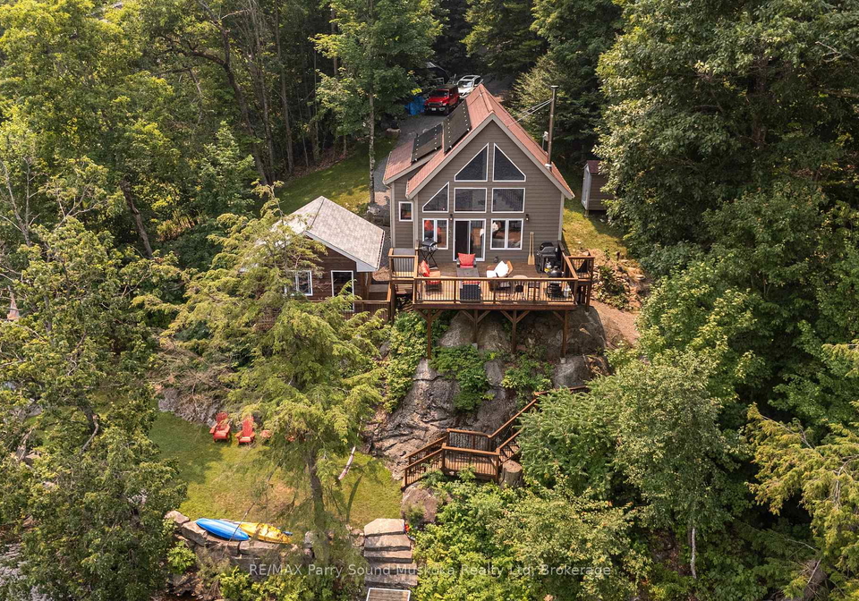 5-eagle-ridge-lane-mcdougall-ontario-x13583648