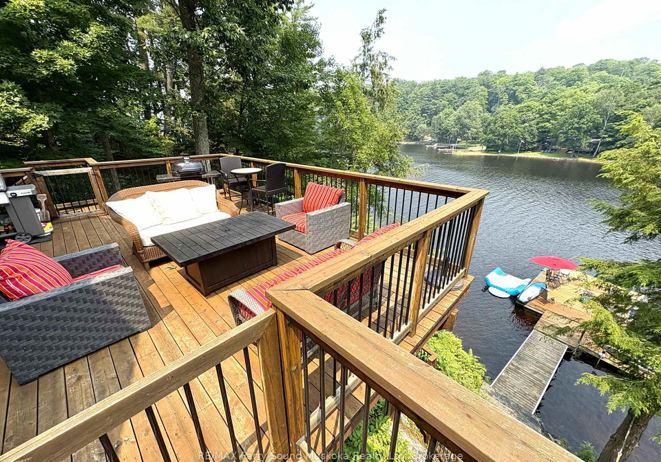5-eagle-ridge-lane-mcdougall-ontario-x13583648