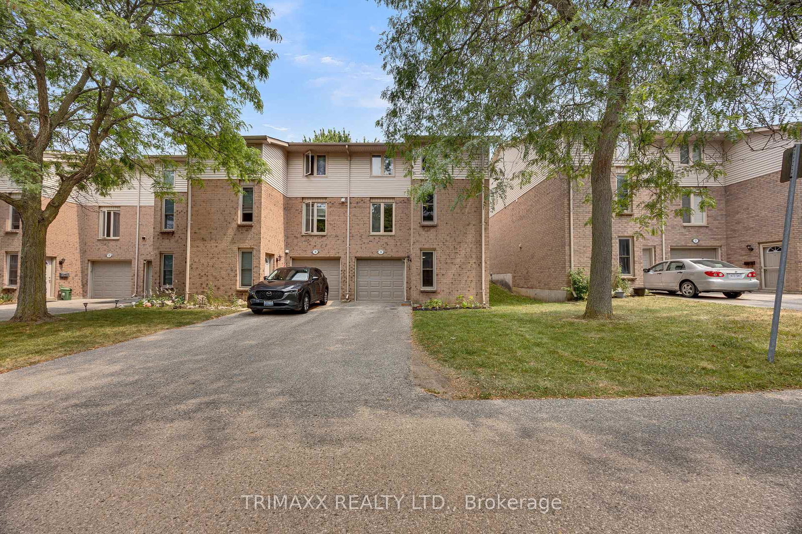 1855-aldersbrook-road-london-north-ontario-x13583650