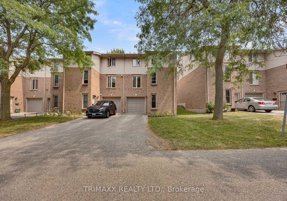 1855-aldersbrook-road-london-north-ontario-x13583650